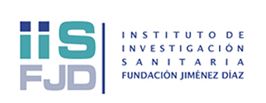 Instituto de Investigación Sanitaria Fundación Jiménez Díaz
